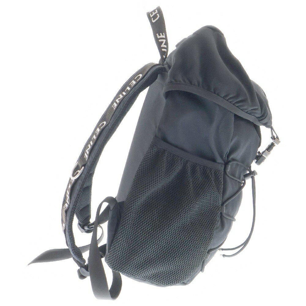 Celine Medium Back Pack Backpack Rucksack Backpac… - image 3